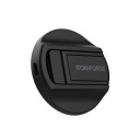 ПОДСТАВКА ДЛЯ БЕСПРОВОДНОЙ ЗАРЯДКИ - ROKFORM MAGSAFE WIRELESS STAND