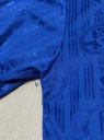 Футболки Adidas П'ятниця 1997 1998