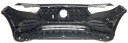 PARE-CHOCS AVANT PDC ACC MERCEDES EQB W243 AMG A2438850002photo 11