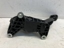 YARIS CROSS HYBRIDE POTENTIOMÈTRE PÉDALE GAZ ACCÉLÉRATIONphoto 6