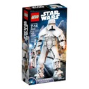LEGO Bricks Star Wars 75536 — Штурмовик — Стрелок