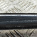 BRAS DE SUSPENSION ARRIÈRE DROIT BMW X3 (G01, F97) 6871502 22502874 3.0L 210KW 2020photo 6