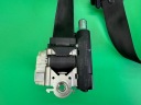 CEINTURE DE SÉCURITÉ DROIT AVANT AVANT 96560562XX CITROEN C5 III X7 08- EUROPEphoto 7