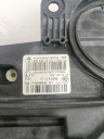 PROJECTEUR DROIT PHARE BMW 2 F45 7494856-01photo 9
