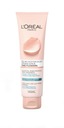 LOREAL SKIN EXPERT ОЧИЩАЮЩИЙ ПИЛИНГ RARE FLO