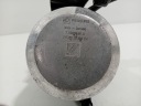 VOLKSWAGEN TAIGO 2021 - PRESENT НАСОС ВАКУУМНИЙ 709686010 DPCA  (18890130210) фото min 6