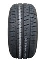 2 шины X JOURNEY WR301 195/50 R13C 104N M+S 13C 13