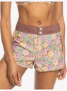 ROXY - Dámske šortky &quot;New Fashion 2 - Board Short&quot; ERJBS03277 r.S