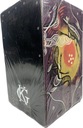 KG Cajon MDFBSP FS DOT LK Lizard Kanggoroo Фиксированная ловушка