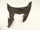 , БІК ОБТІЧНИК ЗАХИСТ YAMAHA YZF R1 04-06  (18179907300) фото min 11