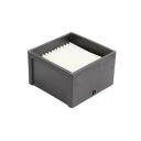 BOSCH F 026 402 150 ФИЛЬТР ТОПЛИВА  фото 16