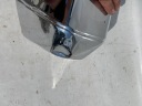 ГЛУШНИК BMW K53 K54 18518559515 ЗАД ЗАДНІЙ R1200R R1250R R1200RS R1250RS  (15944551981) фото min 8