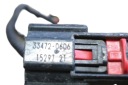 FAISCEAU DE CÂBLES CÂBLES CHEVROLET CAMARO 1928405782 3.6L GASOLINE 250KW 2017photo 10
