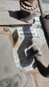 WEBASTO CITROEN XSARA PICASSO 02R 2.0HDIphoto 5