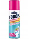 GENERAL FRESH Force ochronny olejek do WC 200ml
