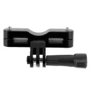 Кріплення Та Ручки Uchwyt Rowerowy 5 Pro