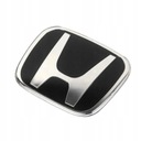 ЛОГОТИП HONDA ЭМБЛЕМА РУЛЯ