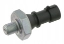 Датчик давления масла Febi Bilstein 17665