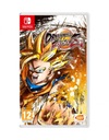 Dragon Ball FighterZ (Новый Южный Уэльс)