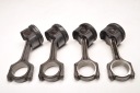 FORD MONDEO MK5 GALAXY MK4 PISTON AVEC BIELLE N181Y08Ephoto 8