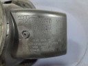 AUDI A6 C7 РЕСТАЙЛ 14- УНІВЕРСАЛ КРИШКА ЗАЛИВНОЇ ГОРЛОВИНИ ПАЛИВА 4G0809906 LY9C  (18832415696) фото min 7
