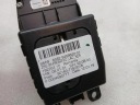 BMW 5 Series F90 G30 M5 Switch 9459632 Switch фото 6