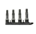 BOBINE ALLUMAGE RIDEX 689C0279 12V VERS OPEL ZAFIRA B (A05) INSIGNIA UNIVERSELphoto 9