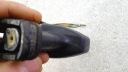 P302 YAMAHA YZF R6 RJ03 FZS 600 FAZER CLIGNOTANT ORIGINALphoto 7