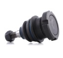 RIDEX 2462S0041 JOINT FIXATION PROWADZACYphoto 13