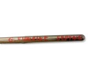 HEADREST FRONT PERID SIDE LEFT VOLKSWAGEN PASSAT B8  photo 6