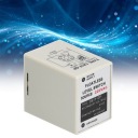 Перемикачі Przełącznik 220V