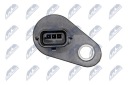 CAPTEUR POSITION GALET DISTRIBUTION NTY ECP-NS-003photo 8