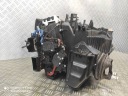 AUDI A4 B8 2.0 TDI CAGA VENTILATEUR CHAUFFAGE CLIMATISATION WYSZKOW WAWAphoto 9