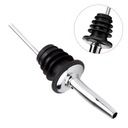 ДИСПЕНСЕР, НАПОЛНИТЕЛЬ, КРЫШКА ДЛЯ БУТЫЛОК АЛКОГОЛЯ