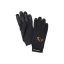 ПЕРЧАТКИ SAVAGE GEAR СТРЕЙЧ ИЗ НЕОПРЕНА XL B