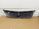 GRILLE CALANDRE PARE-CHOCS RENAULT KANGOO 2 II 2008-2013 COULEUR TEB64 8200499017Dphoto 9