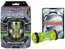 MONSUNO МОТОРИЗОВАННОЕ ВРАЩЕНИЕ WILD CORE TROPIC FURY SPINN