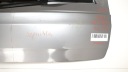 КРИШКА БАГАЖНИКА БОРТ ЗАД BMW X5 E70 РЕСТАЙЛ 10-13R #  (17623478671) фото min 6