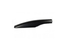 КРЫШКА РЕЙКИ ПЕРЕДНЯЯ ЛЕВАЯ VW PASSAT B6 B7
