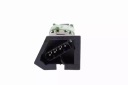VEMO V20-79-0003-1 REGULATOR, ВЕНТИЛЯТОР ВОЗДУХОВОДА DO САЛОНА АВТОМОБИЛЯ  фото 11