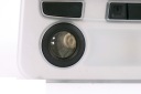 BMW E81 E87 ÉCLAIRAGE INTÉRIEUR PLAFONNIERS AMPOULEphoto 10