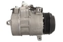 COMPRESSEUR DE CLIMATISATION CONVIENT VERS MERCEDES C (C204), C T-MODEL (S204), Cphoto 10