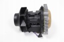 НАСОС ПОВІТРЯ WEBASTO AIR -ТОП 2000 2000S 24V  (12820932413) фото min 6