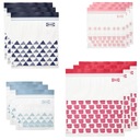 IKEA ISTAD BAGS АВОТКА ДЛЯ ЗАМОРОЗКИ ПРОДУКТОВ 110 шт.