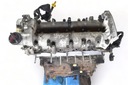 MOTOR OPEL ASTRA J INSIGNIA A ZAFIRA C 2.0 CDTI 160KM A20DTH @ KOMPRESJA @ 