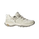 THE NORTH FACE HEDGEHOG BOOTS NF0A8AAB6T1 r 38