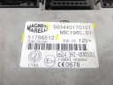 FUSIBLE FIAT BRAVO II (198_) 1.9 D MULTIJET 192 A8.000 503440170107 51786512photo 9