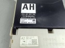 2019 TOYOTA GT 86 MODULE CONFORT 88281CA730photo 7
