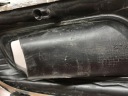 RENAULT KADJAR GRILLE PARE-CHOCS AVANT DROITE 261A20664Rphoto 11