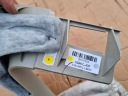 PLASTIQUE PROTECTION MONTANTS C GAUCHE OPEL INSIGNIA B UNIVERSEL 39157353photo 7